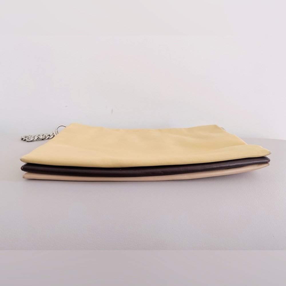 Authentic Celine purse - Picture 2 of 14